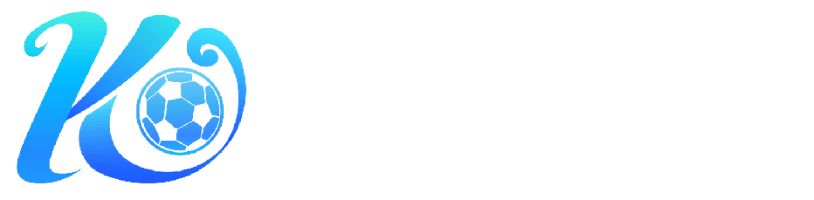 易博体育|官网注册下载